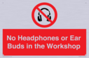 no-headphones-or-ear-buds-in-the-workshop~